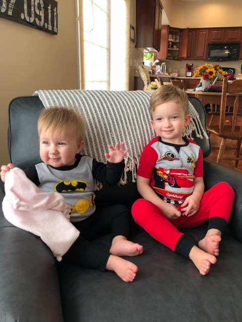 mbWQUmRgS3iIMWjm0ftUhw