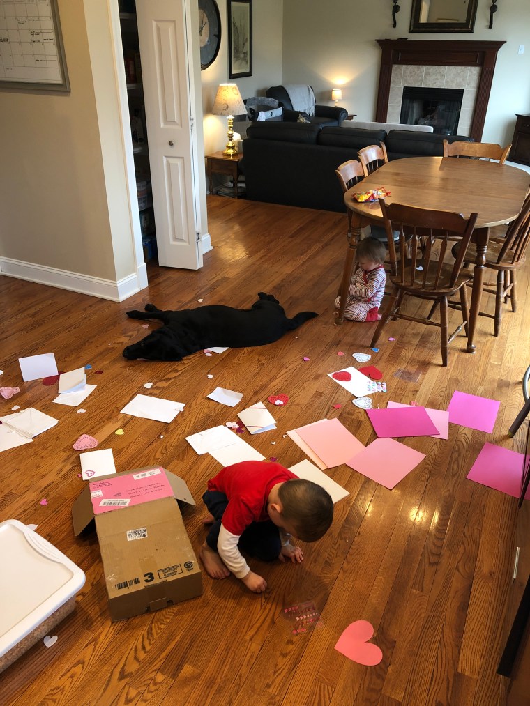 57134015530__21A68D6E-237B-4886-8E7B-ED3A9B620B8B